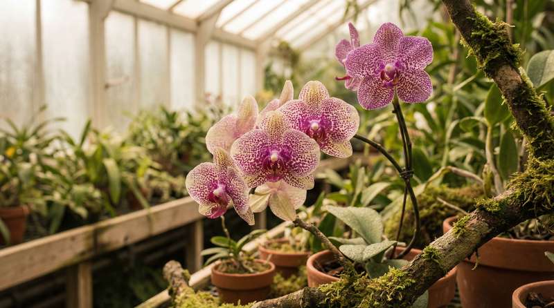 蜜芽植物视频