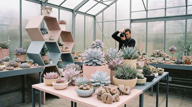 蜜芽植物视频